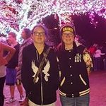 Wanda Stone Shockley - @shockmom3 - Instagram