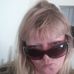 Wanda Shoemaker - Facebook