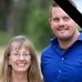 Wanda Shoemaker - Facebook