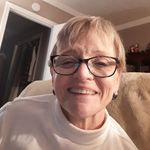 Wanda Shoemaker - @wsshoemaker97 - Instagram