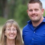 Wanda Shoemaker - @wandaks11 - Instagram