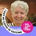 Wanda Shoemaker - Facebook