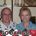 Wanda Shoemaker - Facebook