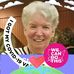 Wanda Shoemaker - Facebook