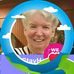 Wanda Shoemaker - Facebook