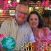 Wanda Shoemaker - Facebook