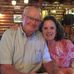 Wanda Shoemaker - Facebook
