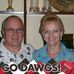 Wanda Shoemaker - Facebook