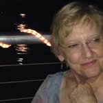 Wanda Shoemaker Parker Rains - @wandashoemakerparker - Instagram
