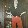 wandashoemaker3 - @wandashoemaker3 - TikTok