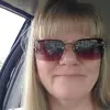 wandashoemaker - @wandashoemaker - TikTok