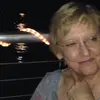 wandashoemakerpar - @wandashoemakerpar - TikTok