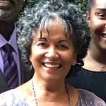 Wanda Marie Short (Butler) - @wanda.short.3 - Instagram