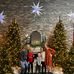 Wanda Short - Facebook