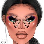 Wanda Short - @wandashort108 - Instagram