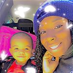 Wanda Short - @wa.nda4459 - Instagram