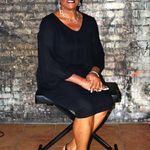 Wanda Short - @wandashort1963 - Instagram
