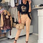 Wanda Short - @wandashort4052 - Instagram