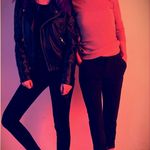 Wanda Short - @wandashort702 - Instagram