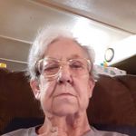 Wanda Short - @wanda.short.7902564 - Instagram