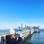 Wanda Short - @wandashort6508 - Instagram