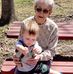 Wanda Short - Facebook