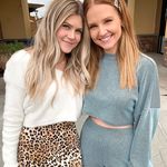 Wanda Short - @wandashort592 - Instagram