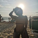 Wanda Short - @wandashort649 - Instagram