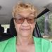 Wanda Short - Facebook