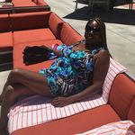 wanda short - @wanda.short - Instagram