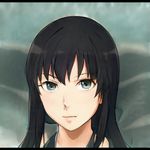 Wanda Short - @wandashort1247 - Instagram