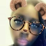 wanda short - @wandashort10 - Instagram