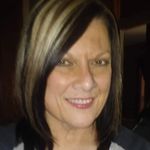 Wanda Short-Gehringer - @wanda_jean - Instagram