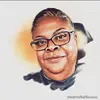 Wanda Shorter - @wanda.shorter7 - TikTok