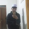 WandaShort - @shakixdxcvm - TikTok
