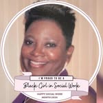 DrWanda Shoulders - @drwandashoulders - Instagram