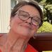 Wanda Hall Childers - Facebook