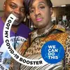 Wanda Shorter - @wanda.shorter - TikTok