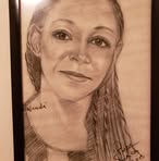 Wanda Shoulders - Facebook