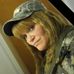 Wanda Shoulders Burns - Facebook