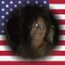 Wendy Childers - Facebook