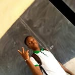 Charles Steve Wandaogo - Facebook