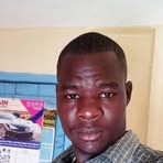 Owuonda Steve - Facebook