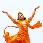 shree. युवा मंडळ wadadha - @king_of_wadadha - Instagram