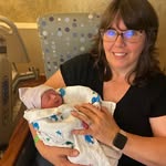 Wanda Shreve - @wanda.shreve - Instagram