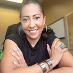 Wanda Shreve - @mimsy.1.30 - Instagram