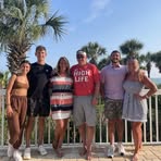 Wendy Shreve - Facebook