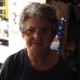 Wanda Shuler - Facebook