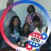Wanda Shuler - Facebook