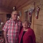 Wanda Shuler Marks - @wandashulermarks - Instagram